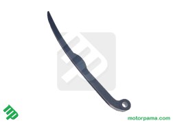 Pattino Tendicatena Fisso Quad TGB Blade-Target (3)